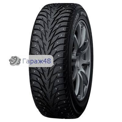 Yokohama IceGuard Studless iG30 215/45 R17 87Q